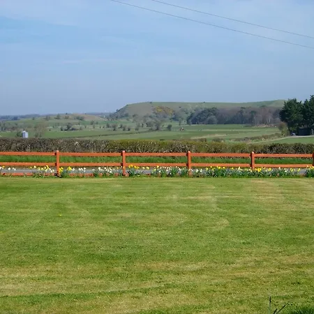 Clonmacnoise B&B
